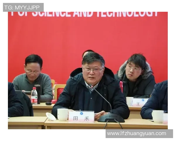 成都足球队在钻石联赛中的个人能力分析与表现评估