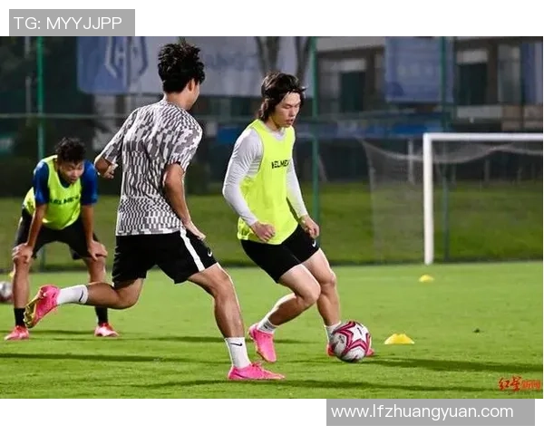 成都足球队实力揭秘：从战术到球员全面剖析足球巨献