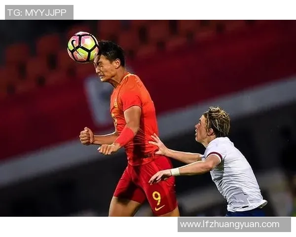 成都足球队转型之路：从传统强队到现代足球新标杆的深度解析