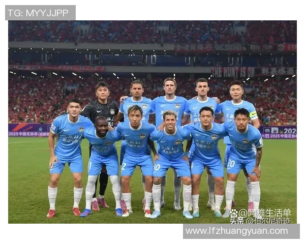 成都足球队节奏对比深度解析与战术演变探讨