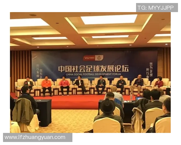 成都羽毛球队的崛起之路与杯赛背后的奋斗故事