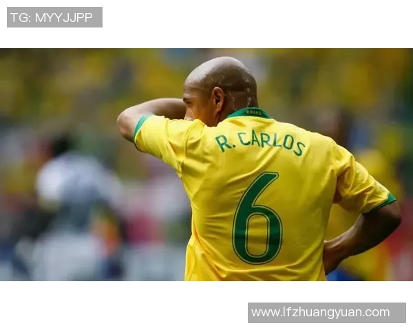 德国足球明星实力榜单揭晓谁是当今最强球员的巅峰之争