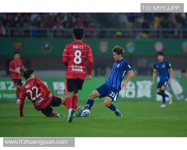 成都足球队状态变革引发热议球迷期待新篇章的崛起与挑战