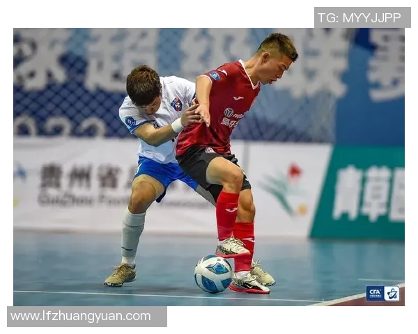 成都足球队强势领跑挑战赛积分榜65分稳居第一名