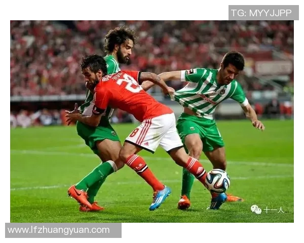 成都足球队荣登足球意识排行榜第三名引发热议