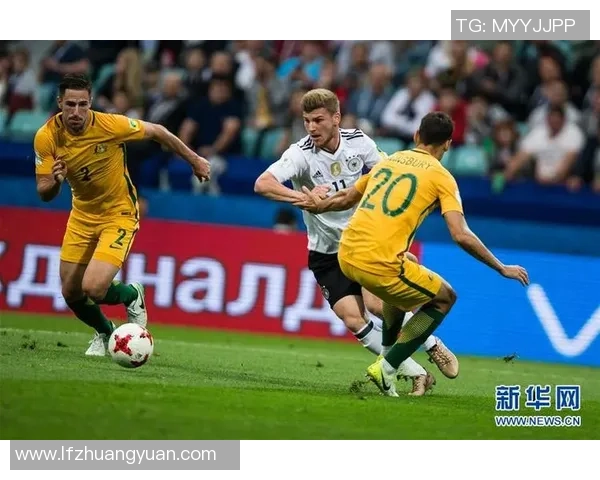 成都足球队逆袭联合会杯的传奇之路与奋斗精神的完美结合 成都足球队逆袭联合会杯的传奇之路与奋斗精神的完美结合