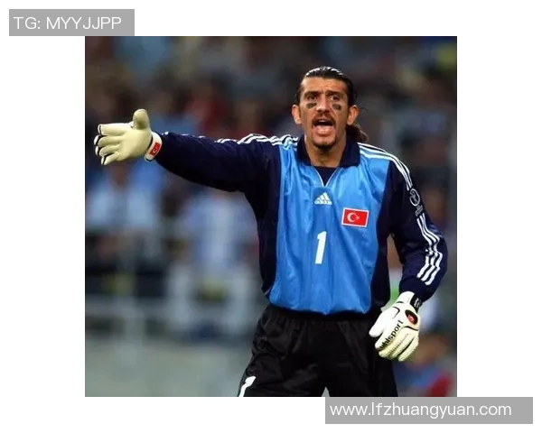 承德足球明星盘点：那些在绿茵场上闪耀的本土英雄与传奇人物