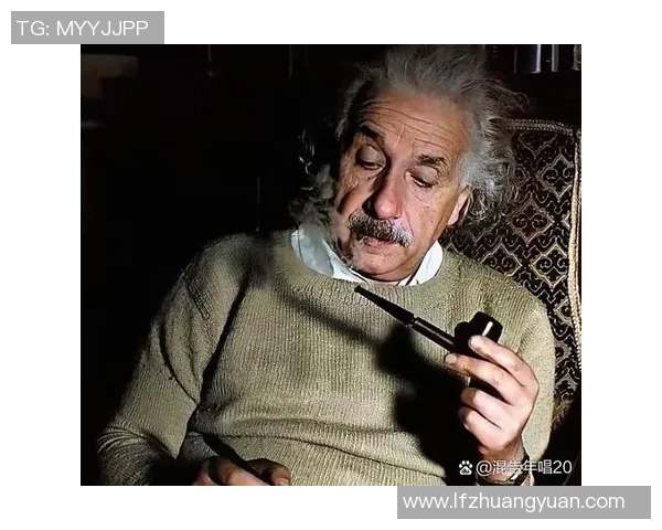 抽烟的足球明星揭晓他们的吸烟习惯与职业生涯的影响分析