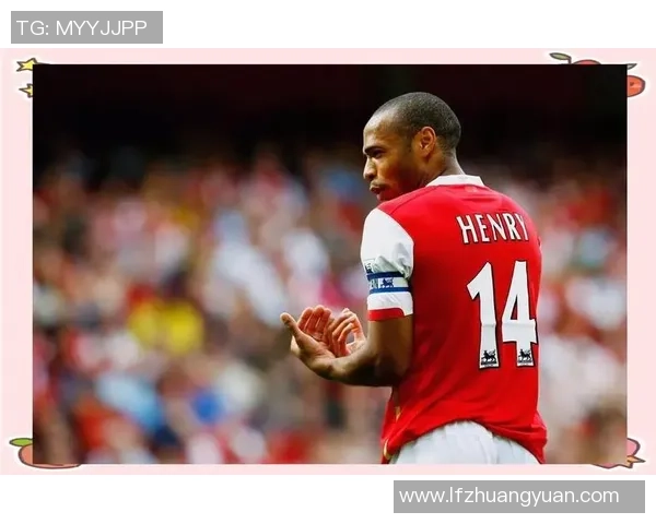 打爆全网的足球明星背后的故事与成就揭秘