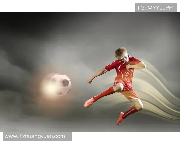 拗口名字的足球明星男生们你知道多少他们的传奇故事和精彩瞬间 拗口名字的足球明星男生们你知道多少他们的传奇故事和精彩瞬间