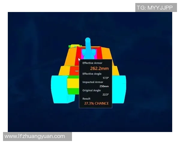 成都足球队防守革新之路探秘与战术解析