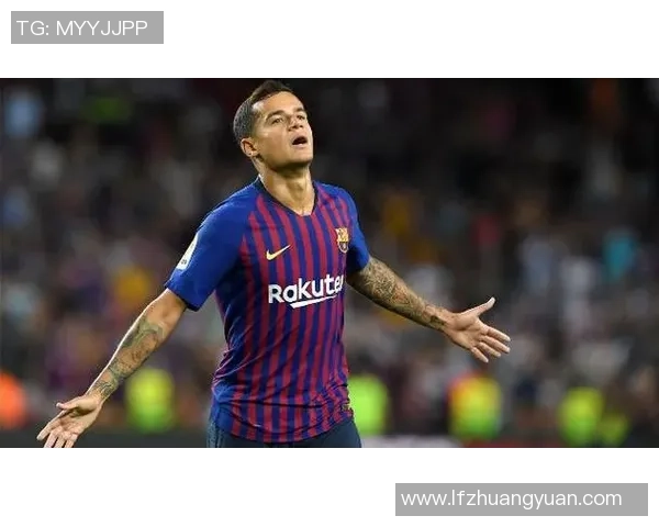 手游足球明星2018全新赛季来袭尽享激情对决与明星球员的荣耀之路