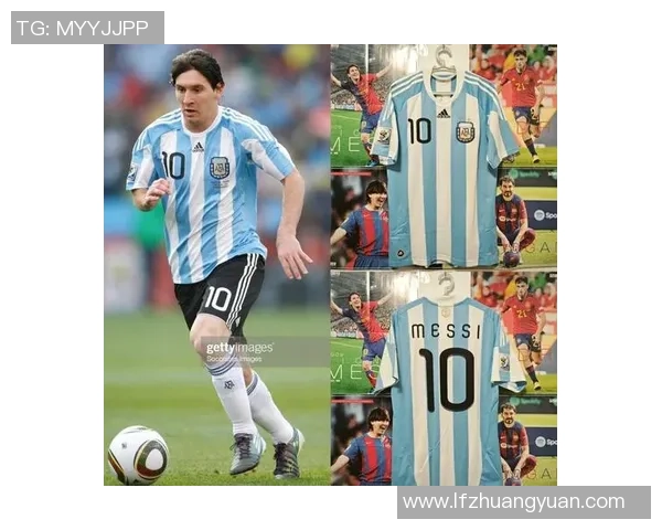 探寻67号球衣背后的传奇足球明星是谁