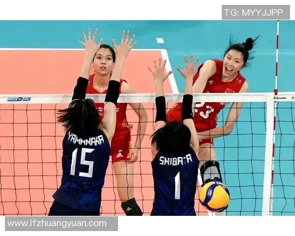 排球装备选购指南：如何选择适合的球袜提升你的比赛表现