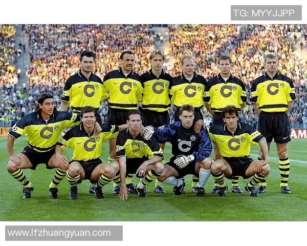 探寻足球历史的起源最早的球星与他们的传奇故事