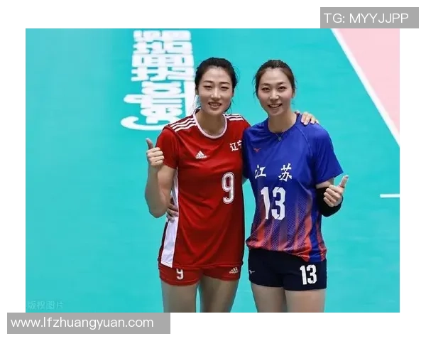 排球意识排行榜揭晓上海排球队荣登第五名位置引发关注