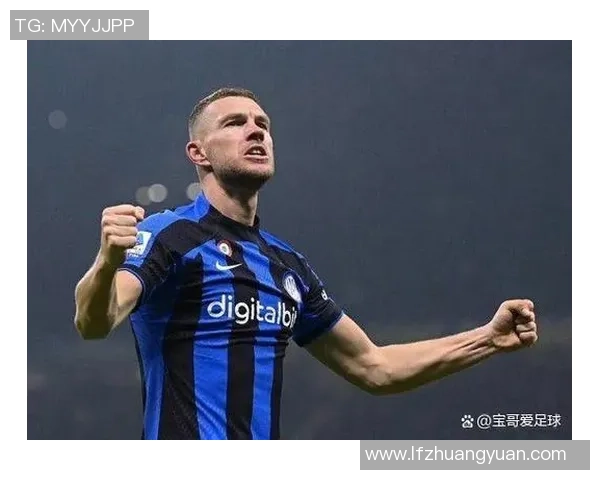 探索宝藏足球明星名单及其精彩瞬间的照片集锦