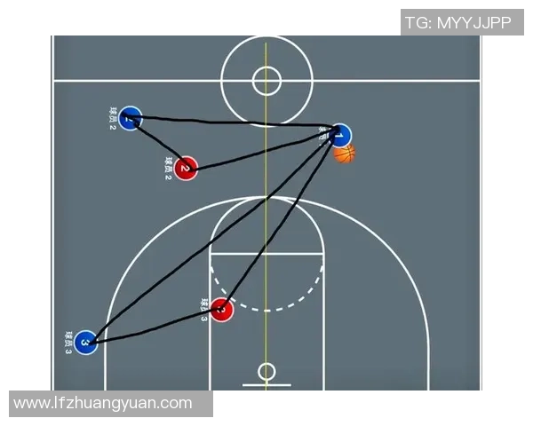 排球战术解析：全面剖析西安排球队的防守策略与技巧