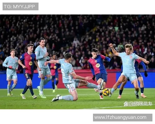 揭秘足球明星的辉煌生涯与成就挑战你的足球知识极限