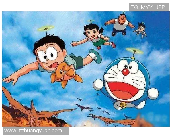 日本足球明星盘点:从传奇到新星的精彩旅程 日本足球明星盘点:从传奇到新星的精彩旅程