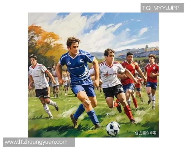 教授与足球明星的传奇故事揭示了体育与教育的完美结合 教授与足球明星的传奇故事揭示了体育与教育的完美结合