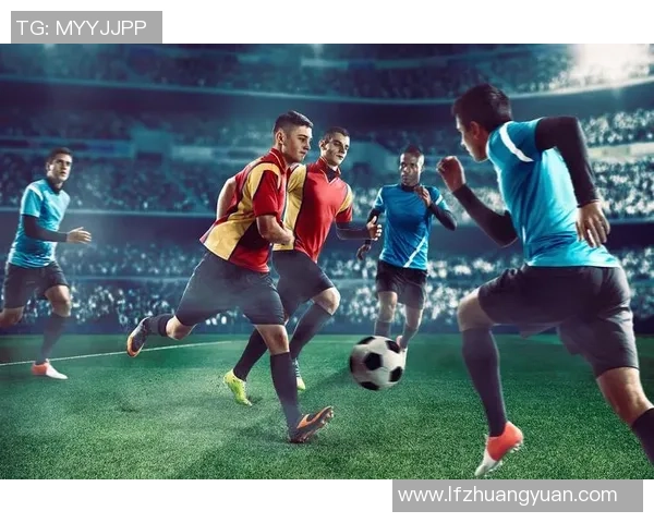 日本足球明星的崛起与影响力解析及其对全球足球的贡献