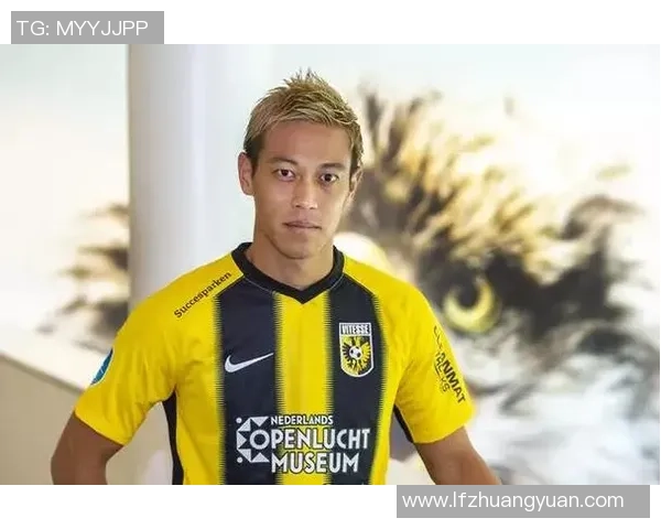 日本足球历史最佳阵容明星球员盘点与成就回顾