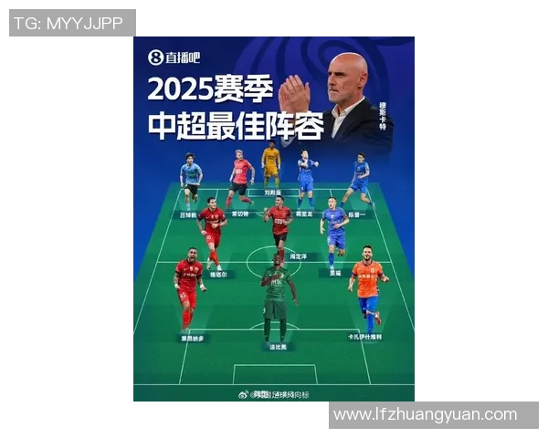 新界足球明星名单及其精彩瞬间照片展示