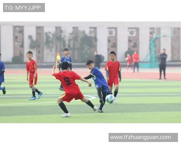 新加入的足球明星如何在赛场上迅速融入团队展现个人风采