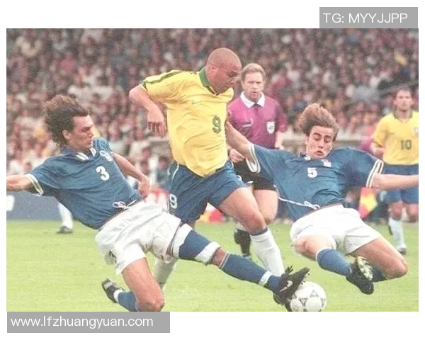 明星互喷引发热议足球明星背后的故事你知道吗 明星互喷引发热议足球明星背后的故事你知道吗