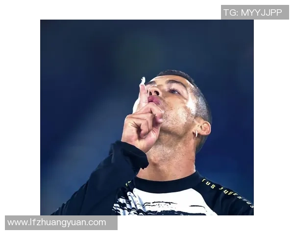 昔日足球明星的落寞瞬间展现男士头像的孤独与坚韧