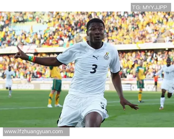 曾经爆冷的足球明星们如何逆袭重返巅峰的传奇故事