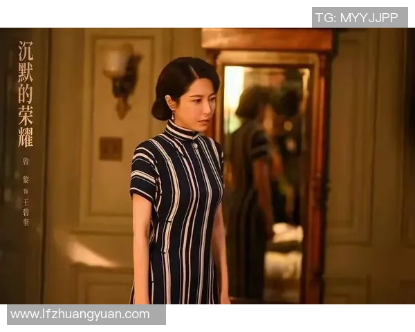 曾黎在影视作品中饰演足球明星的角色及其影响力分析 曾黎在影视作品中饰演足球明星的角色及其影响力分析