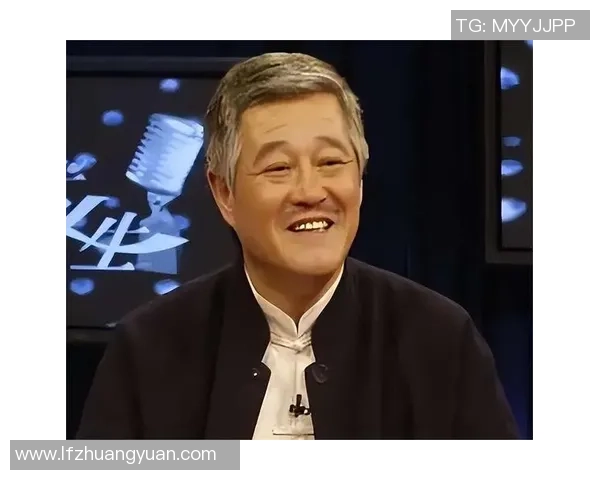 最像赵本山的足球明星是谁他在场上的幽默与风趣让人捧腹大笑