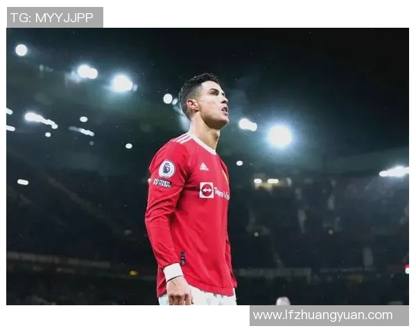 曼联黑人足球明星的精彩瞬间与辉煌成就全景展示 曼联黑人足球明星的精彩瞬间与辉煌成就全景展示