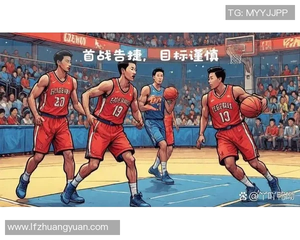 最新篮球速度排行榜揭晓北京篮球队以绝对优势领跑前十名