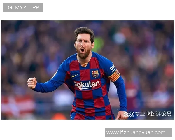 本世纪最具影响力的足球明星全景盘点与成就回顾 本世纪最具影响力的足球明星全景盘点与成就回顾