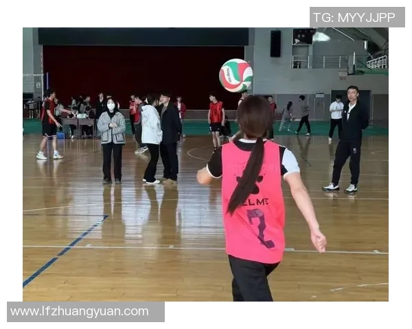 最新排球实力排行榜出炉武汉排球队稳居榜首引领风骚 最新排球实力排行榜出炉武汉排球队稳居榜首引领风骚