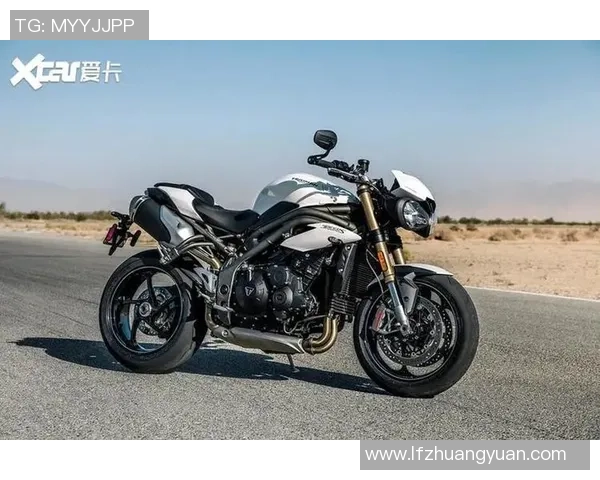 未来之星崛起最有潜力的年轻足球明星盘点与展望 未来之星崛起最有潜力的年轻足球明星盘点与展望