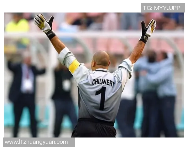 最有型的足球明星盘点:风格与实力兼具的球场魅力男神 最有型的足球明星盘点:风格与实力兼具的球场魅力男神