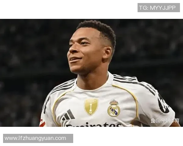 最近足球界传来噩耗哪位明星球员不幸去世引发广泛关注