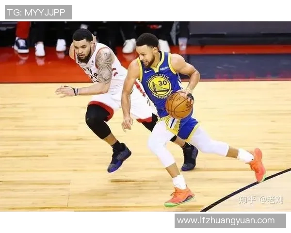 李芳的篮球人生：从球场到人生的深度对话与启示