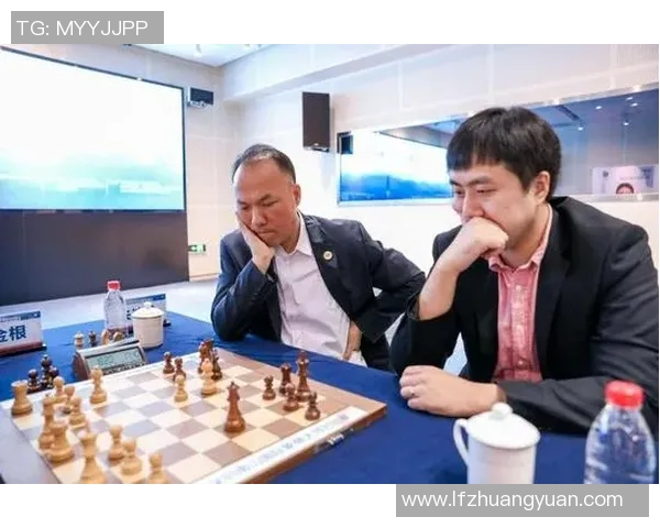 李强独家分享羽毛球技巧与经验助你提升竞技水平与乐趣 李强独家分享羽毛球技巧与经验助你提升竞技水平与乐趣