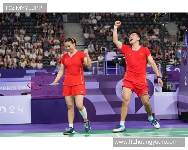 李娜畅谈排球生涯背后的故事与心路历程 李娜畅谈排球生涯背后的故事与心路历程