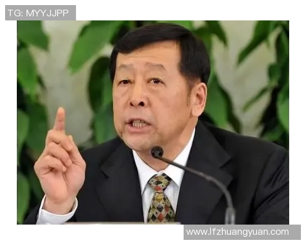 李伟独家：分享足球心得