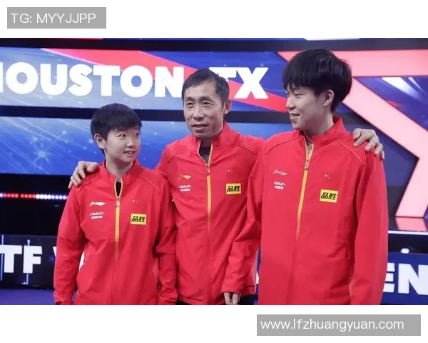 杭州乒乓球队与武汉乒乓球队赛后复盘分析团队配合与战术执行的关键因素