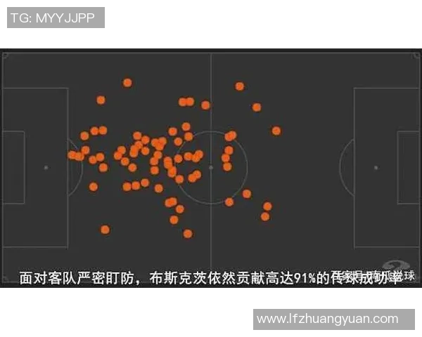 杭州与南京排球队赛后复盘力量对比分析与战术探讨