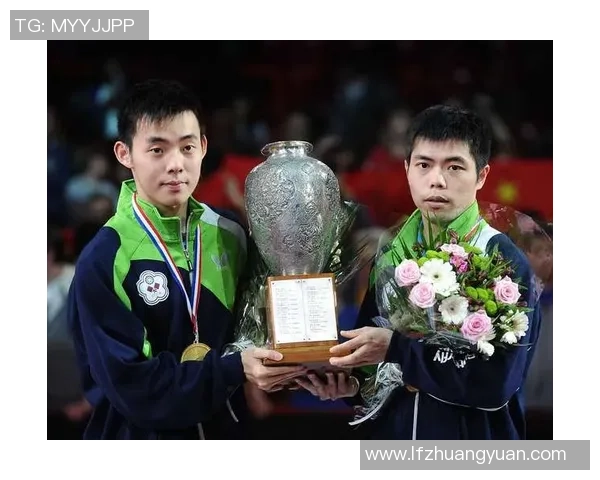 杭州乒乓球队与上海乒乓球队耐力对决的赛后分析与反思