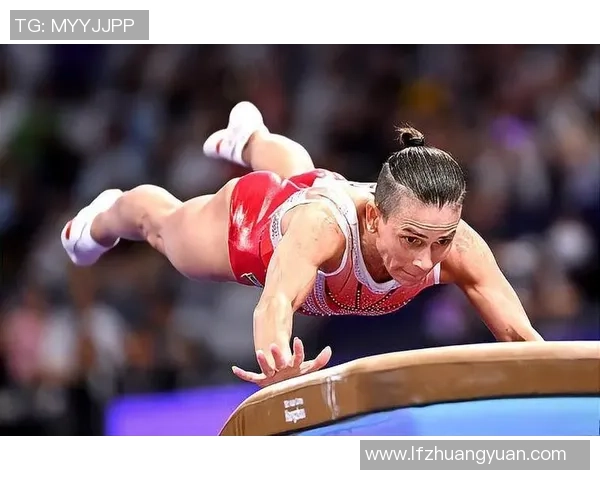 杭州乒乓球队以92分稳居欧锦赛积分榜首位展现强劲实力